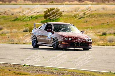 media/Feb-17-2024-Extreme Speed (Sat) [[f2f02d613c]]/Purple Group/Session 3 (Turn 4)/